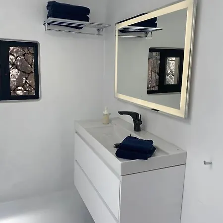 Apartment Lovely In Original *